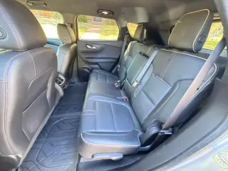 2019 Chevrolet Blazer Premier