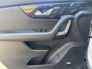 2019 Chevrolet Blazer Premier