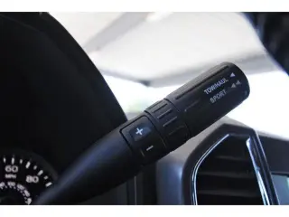 Ford F-150 2015 4x4 Platinum 4dr SuperCrew 5.5 ft. SB