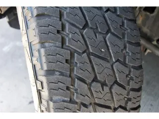 Ford F-150 2015 4x4 Platinum 4dr SuperCrew 5.5 ft. SB