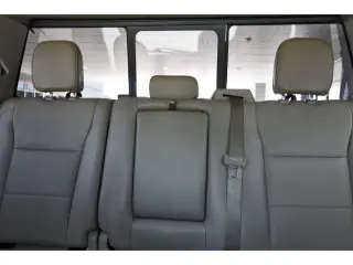 Ford F-150 2017 4x4 King Ranch 4dr SuperCrew 5.5 ft. SB