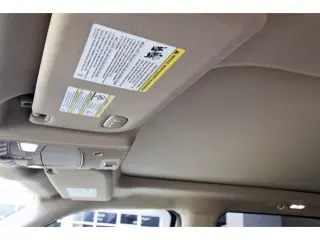 Ford F-150 2017 4x4 King Ranch 4dr SuperCrew 5.5 ft. SB