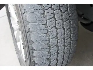 Ford F-150 2017 4x4 King Ranch 4dr SuperCrew 5.5 ft. SB