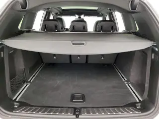 BMW X3 2018 AWD xDrive30i 4dr SUV