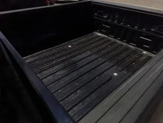 Ford F-150 2023 4x4 XL 4dr SuperCrew 5.5 ft. SB