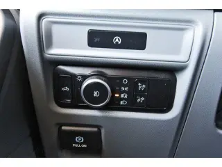 Ford F-150 2025 4x2 XLT 4dr SuperCrew 5.5 ft. SB