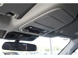 Ford F-150 2025 4x2 XLT 4dr SuperCrew 5.5 ft. SB