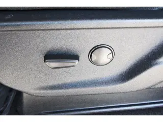 Ford F-150 2025 4x2 XLT 4dr SuperCrew 5.5 ft. SB