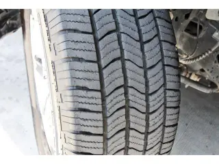 Ford F-150 2025 4x2 XLT 4dr SuperCrew 5.5 ft. SB
