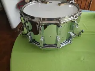 SE VENDE REDOBLANTE SONOR S S