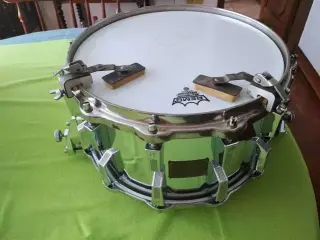 SE VENDE REDOBLANTE SONOR S S