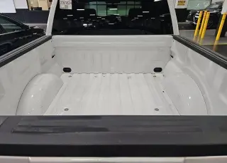 Ford F-150 2022 4x4 XL 4dr SuperCrew 5.5 ft. SB