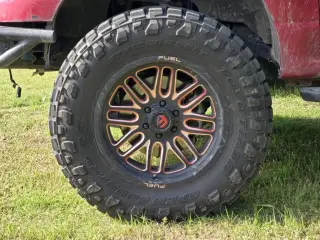 Ford F-150 2022 4x4 King Ranch 4dr SuperCrew 5.5 ft. SB