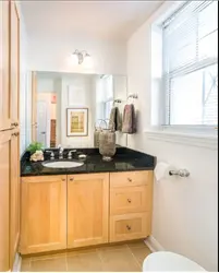 Propiedad en alquiler con 2 dormitorios y 1 baño en Chestnut Hill