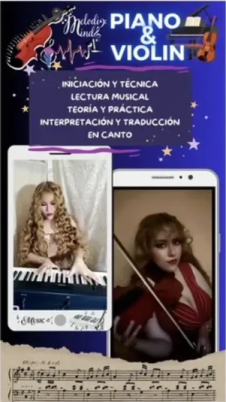 Clases de Inglés Personalizado