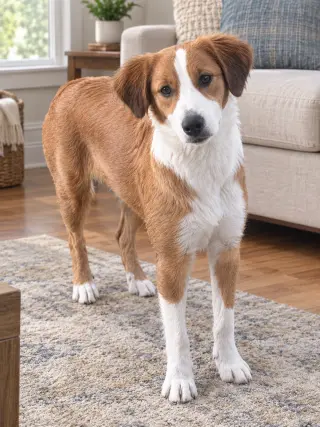 Nova
