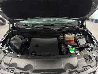 Chevrolet Traverse 2018 4x4 LT Cloth 4dr SUV w/1LT