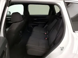 Honda CR-V Hybrid 2025 Sport 4dr SUV