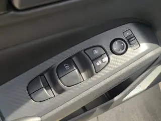Nissan Altima 2025 2.5 S 4dr Sedan