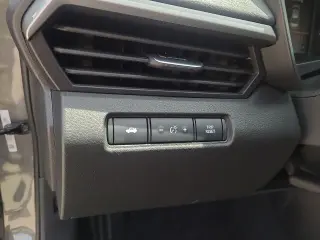 Nissan Altima 2025 2.5 S 4dr Sedan