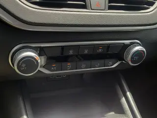 Nissan Altima 2025 2.5 S 4dr Sedan