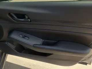 Nissan Altima 2025 2.5 S 4dr Sedan