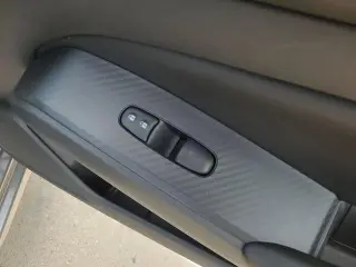 Nissan Altima 2025 2.5 S 4dr Sedan
