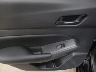 Nissan Altima 2025 2.5 S 4dr Sedan