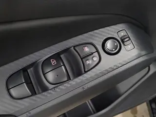 Nissan Altima 2025 2.5 S 4dr Sedan