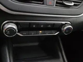 Nissan Altima 2025 2.5 S 4dr Sedan