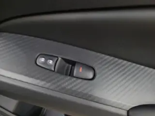 Nissan Altima 2025 2.5 S 4dr Sedan