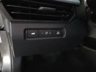 Nissan Altima 2025 2.5 S 4dr Sedan