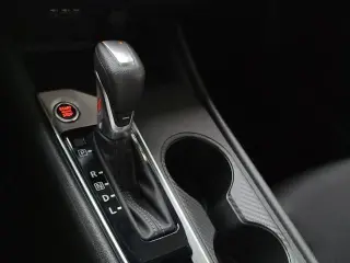 Nissan Altima 2025 2.5 S 4dr Sedan
