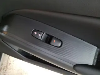 Nissan Altima 2025 2.5 S 4dr Sedan