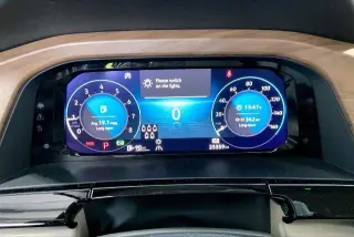 Volkswagen Atlas 2024 SE 4dr SUV w/Technology