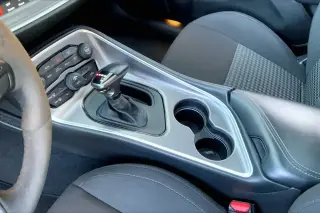 Dodge Challenger 2022 R/T Scat Pack 2dr Coupe