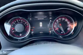 Dodge Challenger 2022 R/T Scat Pack 2dr Coupe