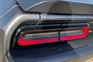 Dodge Challenger 2022 R/T Scat Pack 2dr Coupe