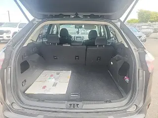 Ford Edge 2019 SEL 4dr Crossover