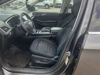 Ford Edge 2019 SEL 4dr Crossover