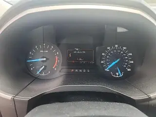 Ford Edge 2019 SEL 4dr Crossover