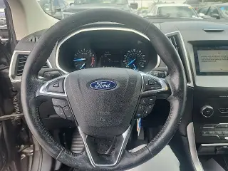 Ford Edge 2019 SEL 4dr Crossover