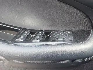 Ford Edge 2019 SEL 4dr Crossover