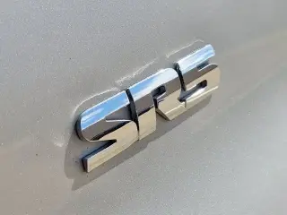 Toyota 4Runner 2024 4x2 SR5 4dr SUV