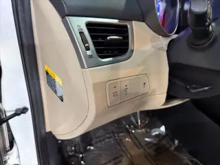 Hyundai ELANTRA 2016 Edición Valor 4dr Sedán 6A (EE.UU.)