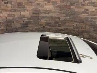 Hyundai ELANTRA 2016 Edición Valor 4dr Sedán 6A (EE.UU.)