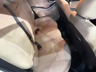 Hyundai ELANTRA 2016 Edición Valor 4dr Sedán 6A (EE.UU.)