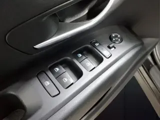 Hyundai TUCSON 2024 SEL 4dr SUV