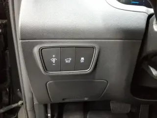 Hyundai TUCSON 2024 SEL 4dr SUV
