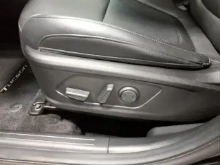 Hyundai TUCSON 2024 SEL 4dr SUV